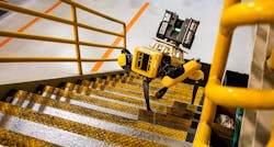 Robot Ford 5fad65f5d0b89 Robot Ford 5fad65f5d0b89