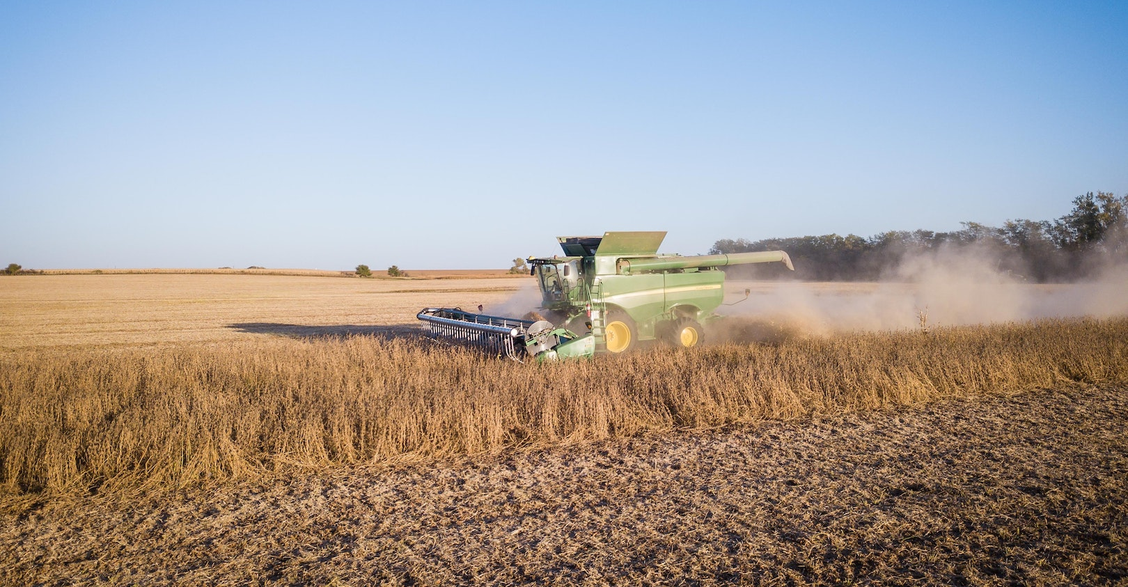 Scott Ymker Uv Mr Y Jey F0 E Unsplash 5fb4148e37df7