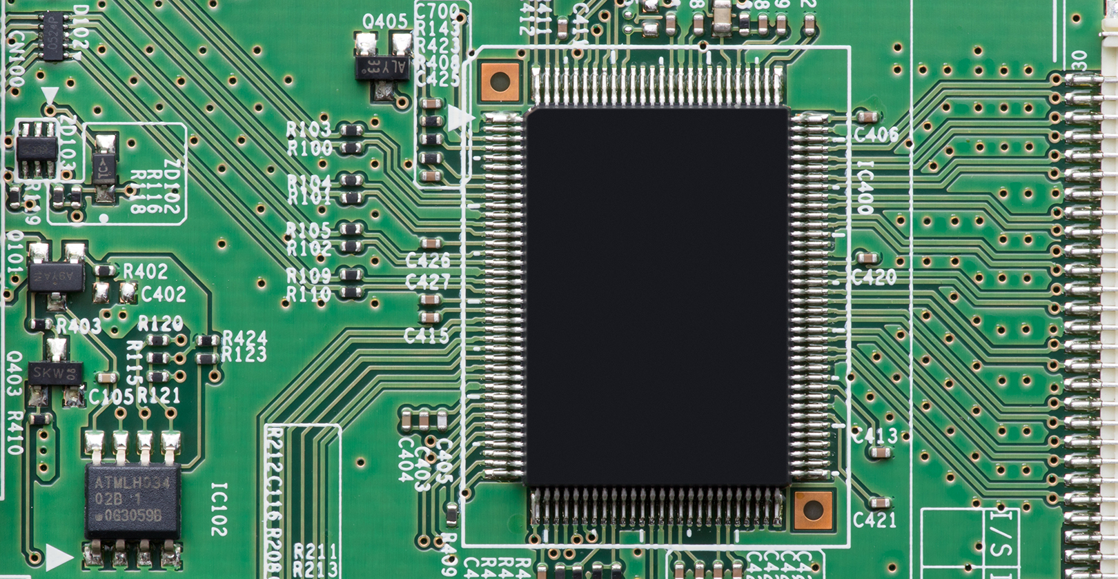 Semiconductor 5fc56bffa2502