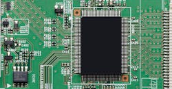 Semiconductor 5fc56bffa2502 Semiconductor 5fc56bffa2502