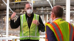 040 A1744 5fd25469437ed 040 A1744 5fd25469437ed