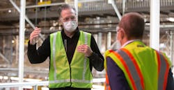 040 A1744 5fd25469437ed 040 A1744 5fd25469437ed