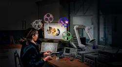 Aut11330 Fusion360 Electronics Hero 2000x1334