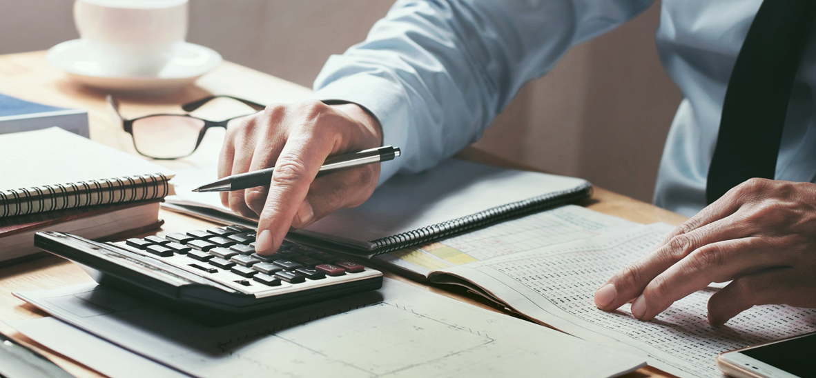 Audere Header 5fc98ea1a7e32