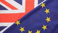 Brexit G Christopher Furlong 5fe5704225e7e Brexit G Christopher Furlong 5fe5704225e7e