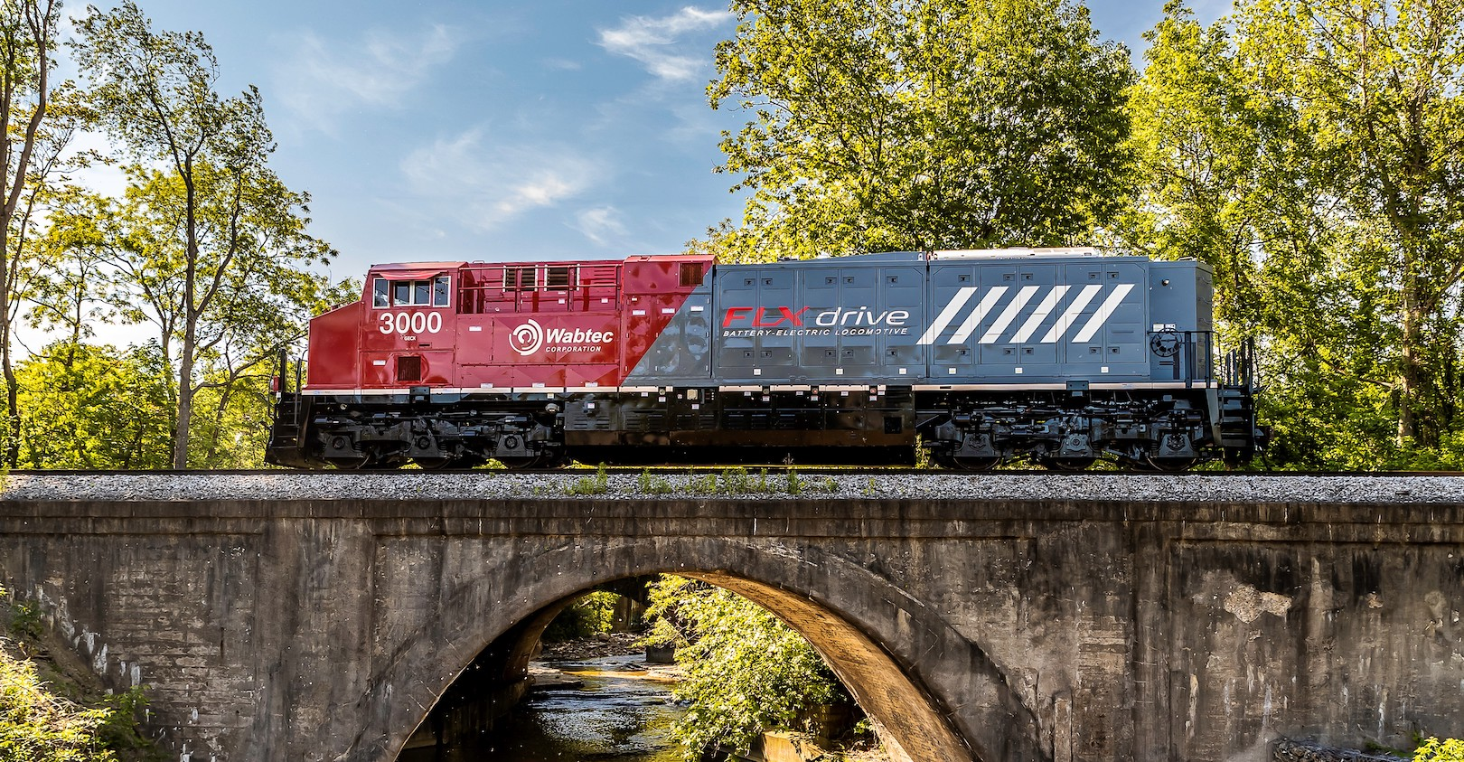 Bridge Landscape 2 5fca9c9bc4750