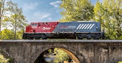 Bridge Landscape 2 5fca9c9bc4750 Bridge Landscape 2 5fca9c9bc4750