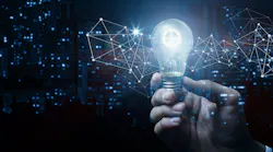 Bright Ideas