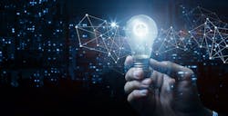 Bright Ideas 5fe267ec61997 Bright Ideas 5fe267ec61997