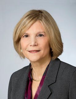 Carol Glazer Carol Glazer