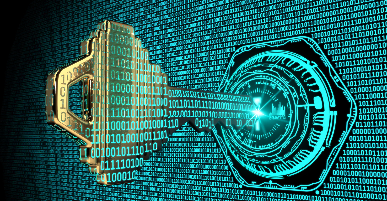 Cybersecurity Key 5fda6880849aa