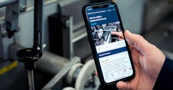 Digital Work Instruction 5fd1964494e12 Digital Work Instruction 5fd1964494e12