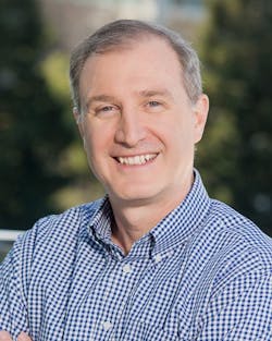 Eric Headshot Eric Headshot