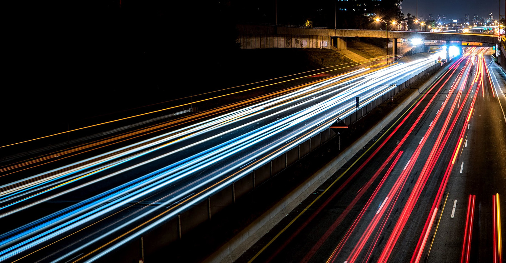 Full Speed Ahead 5fd822ad38cdc