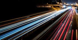 Full Speed Ahead 5fd822ad38cdc Full Speed Ahead 5fd822ad38cdc