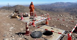 Gmt Construction Worker Lookout 5fdcb8a5b587b Gmt Construction Worker Lookout 5fdcb8a5b587b