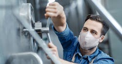 Grit 5fd28cb8d43f9 Grit 5fd28cb8d43f9