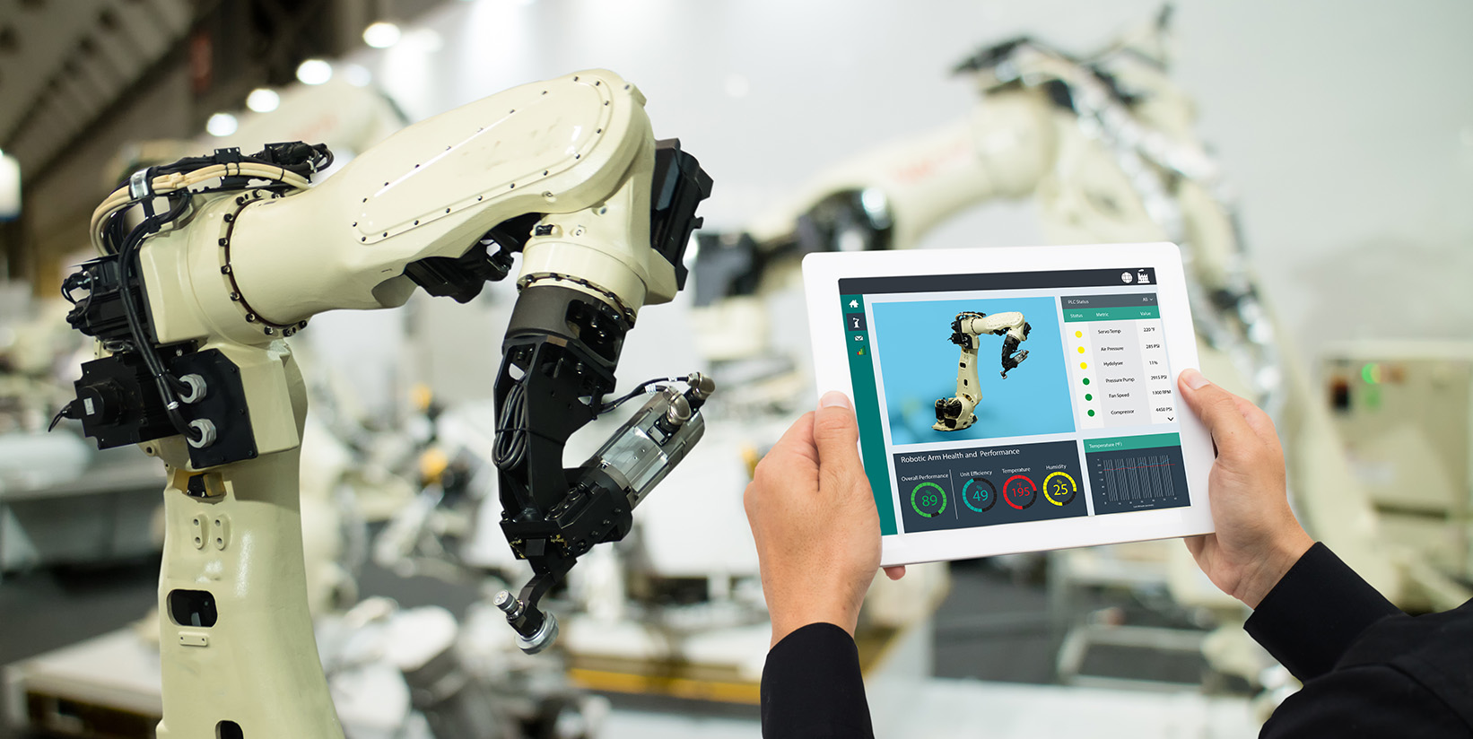 I Io T 5fd92afcbe7d2