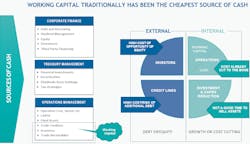 Image 1 Audere Image 1 Audere