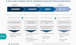 Image 3 Audere Image 3 Audere