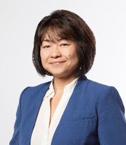 Isabel Yang Isabel Yang