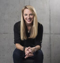 Laura Gallaher Laura Gallaher