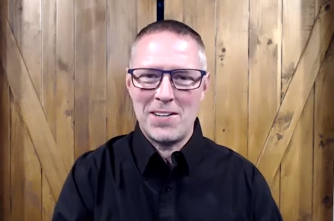 Manufacturing &Technology 2020: Fixing Communication: The Big Payoff