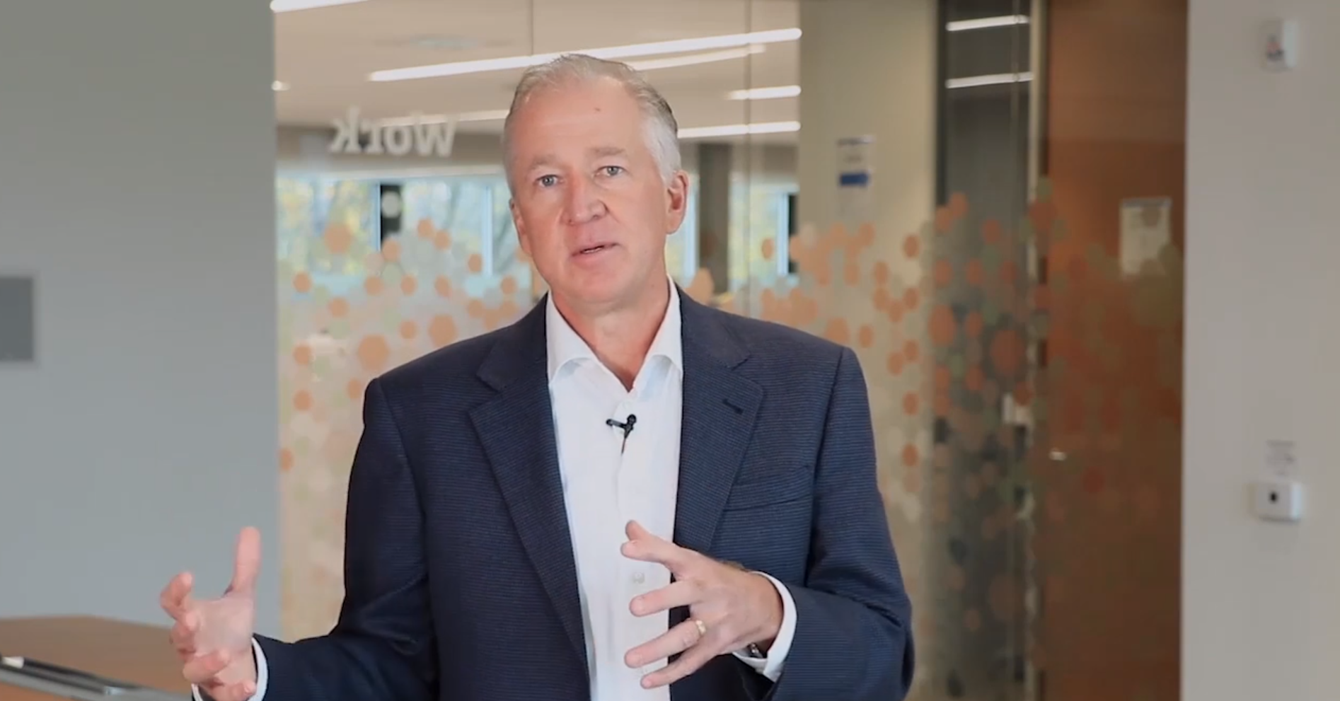 Mark Rayfield 5fc70845d8bb6