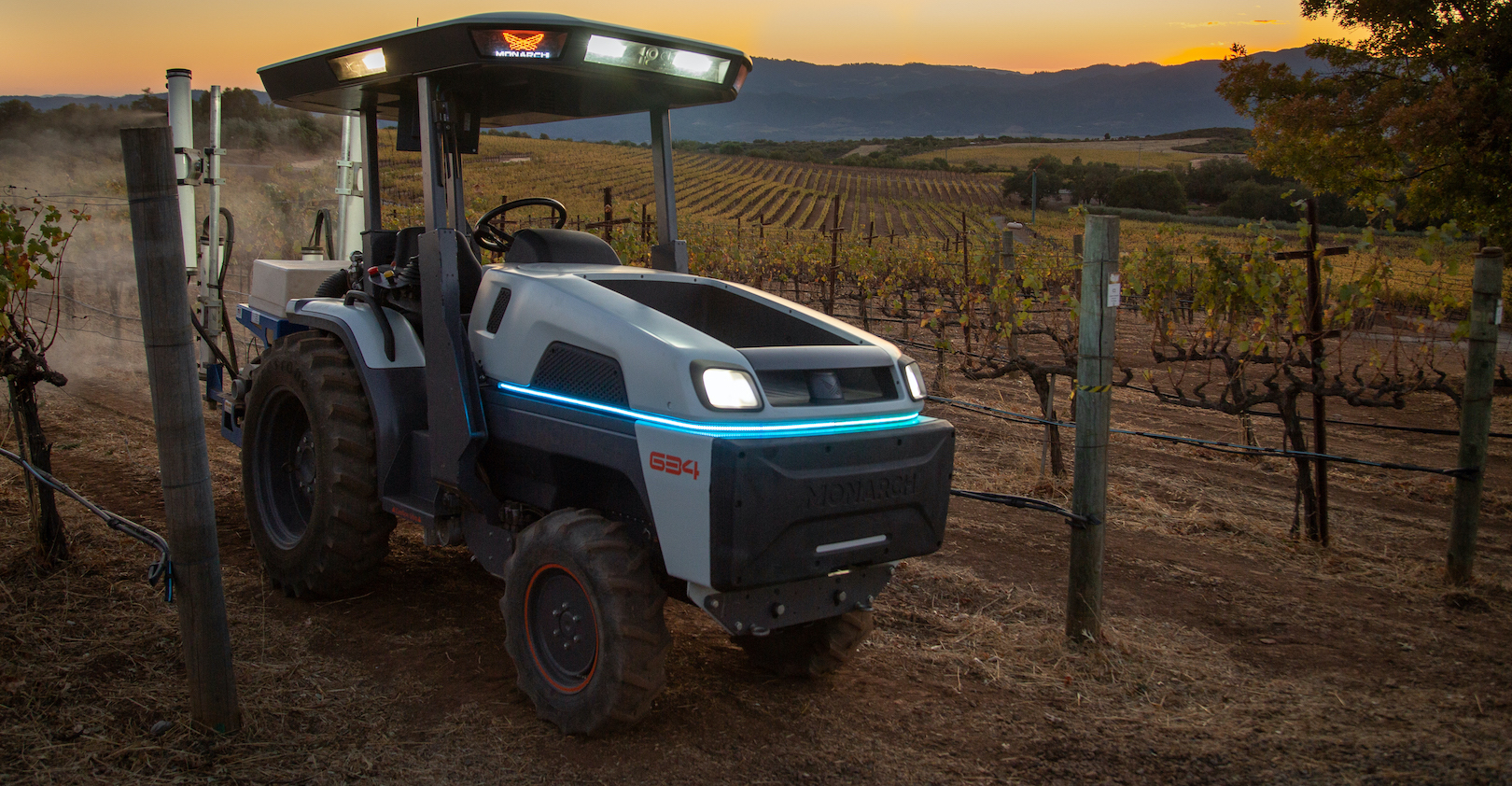 Monarch Embargo12 8 20 Tractor 5fd917b26b404