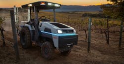 Monarch Embargo12 8 20 Tractor 5fd917b26b404 Monarch Embargo12 8 20 Tractor 5fd917b26b404