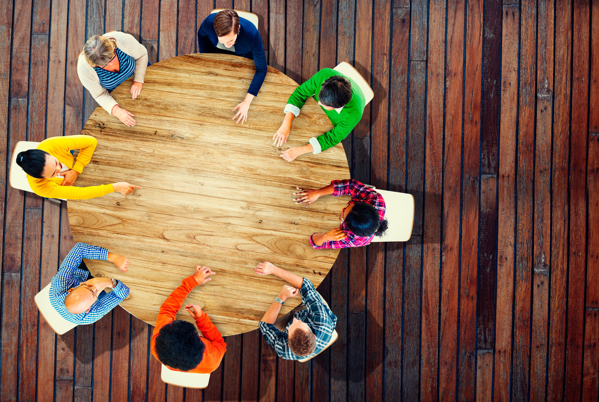 Non Traditional Rawpixelimages Dreamstime 5fdcd60cd65e9