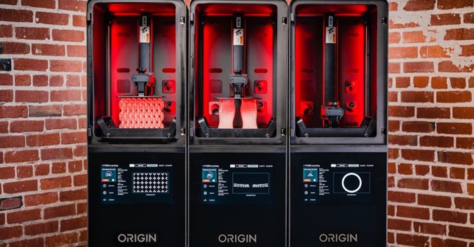 Origin 5fd0de572113c