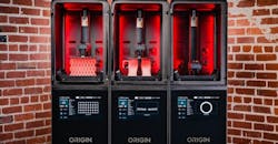 Origin 5fd0de572113c Origin 5fd0de572113c