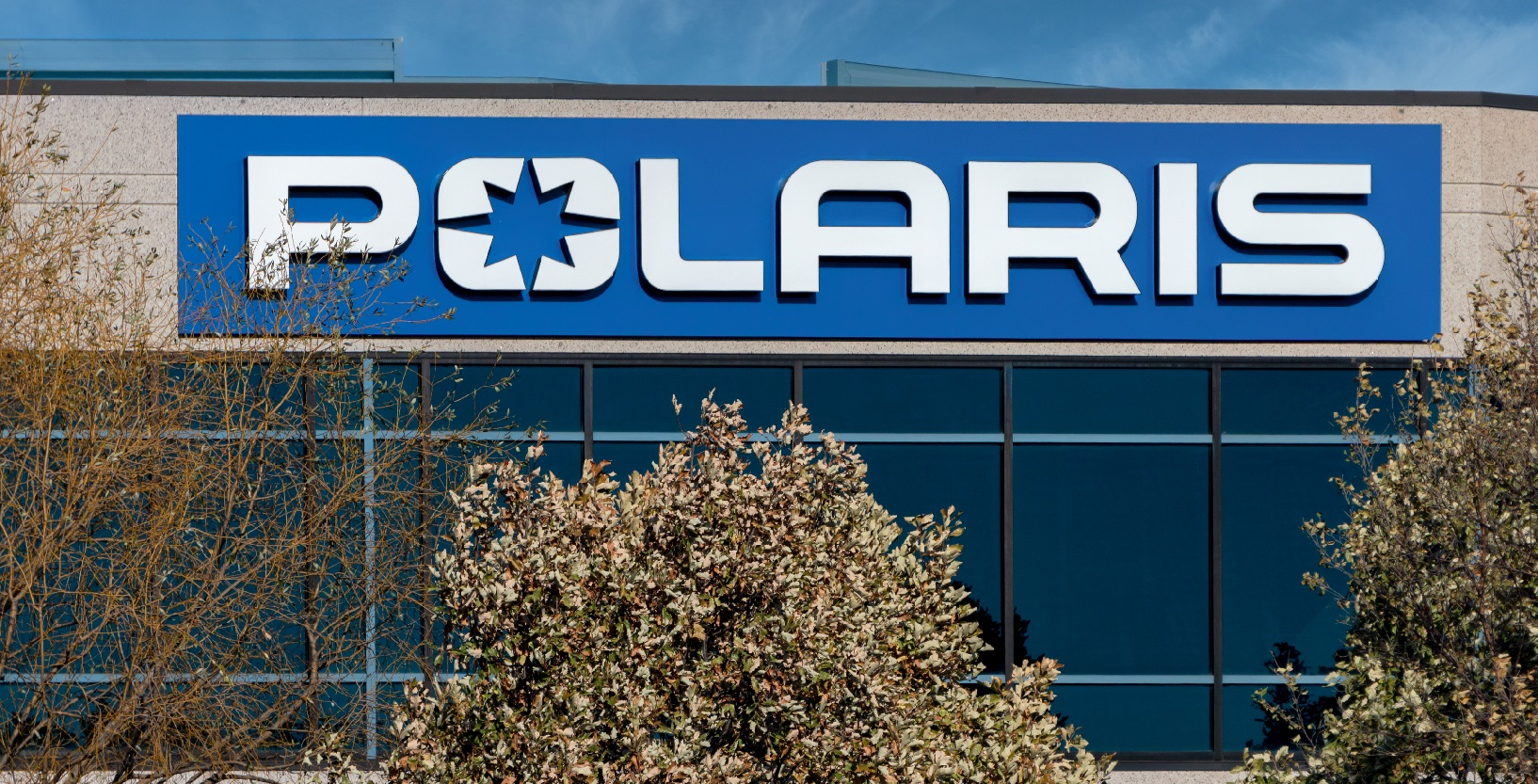Polaris Logo Dreamstime Xl 201719506 1632 5fe3f54acd936
