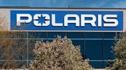 Polaris Logo Dreamstime Xl 201719506 1632