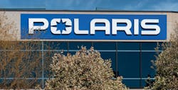 Polaris Logo Dreamstime Xl 201719506 1632 5fe3f54acd936 Polaris Logo Dreamstime Xl 201719506 1632 5fe3f54acd936