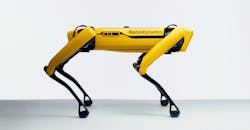 Spot From Boston Dynamics B 5fd29732d1e6a Spot From Boston Dynamics B 5fd29732d1e6a