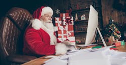 Santa 5fdb8ad753823 Santa 5fdb8ad753823