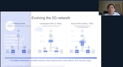 Screen Shot 2020 12 02 At 6 28 14 Pm Screen Shot 2020 12 02 At 6 28 14 Pm