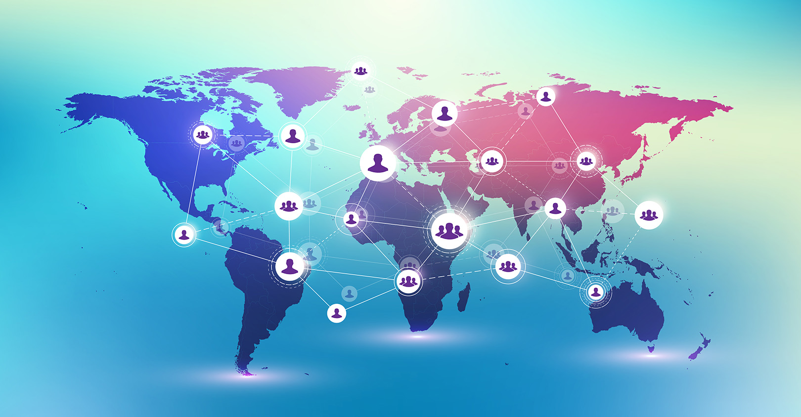 Supply Chain Analytics 5fd788eea68c4