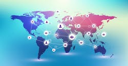 Supply Chain Analytics 5fd788eea68c4 Supply Chain Analytics 5fd788eea68c4