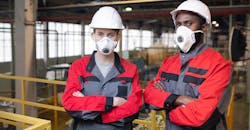 Manufacturers in Respirator Masks Manufacturers in Respirator Masks