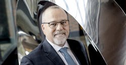 Michael S. Williams Michael S. Williams