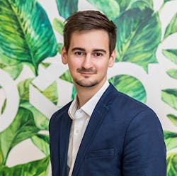 Alex Headshot (1) Alex Headshot (1)