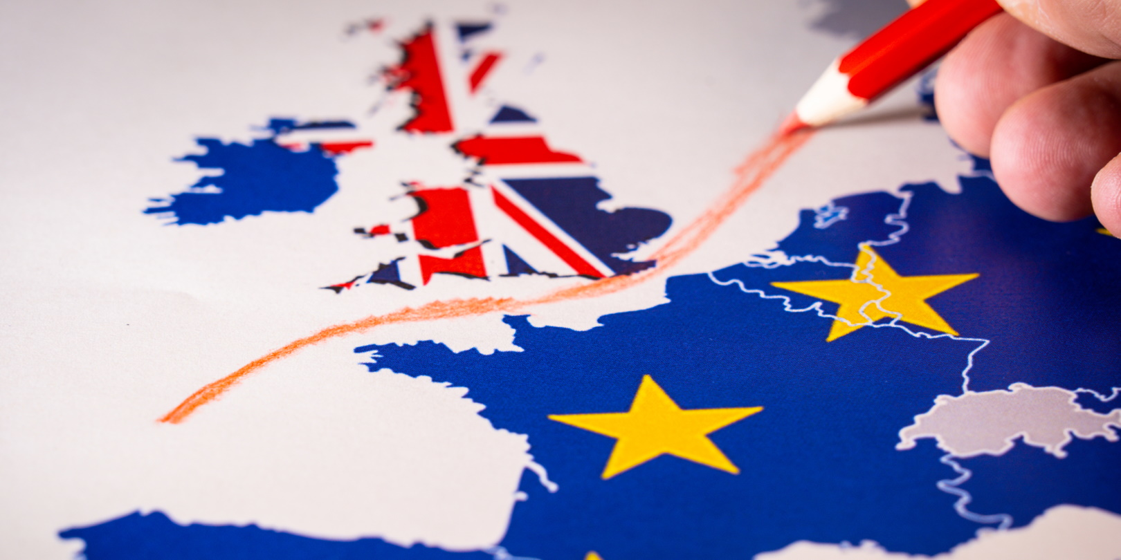 Brexit Concept Tanaonte Dreamstime 5fe2e8bb4cc30