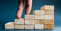 Building Blocks Dreamstime Xxl 112920241 5feb6102c1c01 Building Blocks Dreamstime Xxl 112920241 5feb6102c1c01