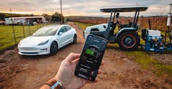 Chargeimage Chargeimage