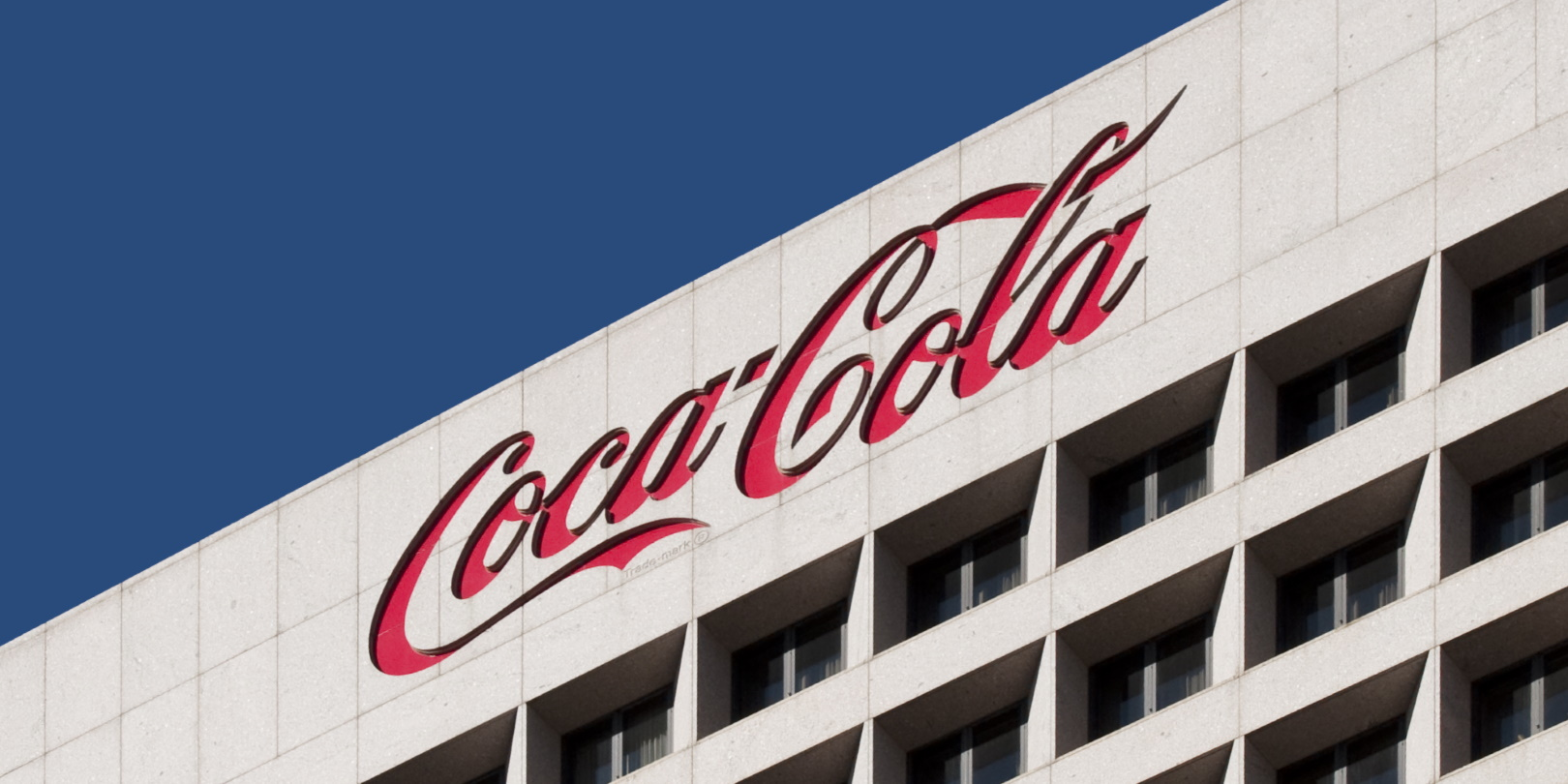 Coca Cola World Headdquarters Wellesenterprises Dreamstime 5fdc581113d1c