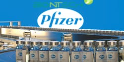 Coronavirus Vaccine Vials Pfizer Biontech Branding Mariusz Burcz Dreamstime 5fd6f20f9eea8 Coronavirus Vaccine Vials Pfizer Biontech Branding Mariusz Burcz Dreamstime 5fd6f20f9eea8
