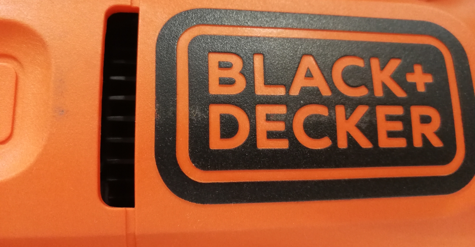 Dreamstime M 105959054 5fd24c14c210d